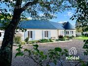 Maison à HEUDREVILLE-SUR-EURE