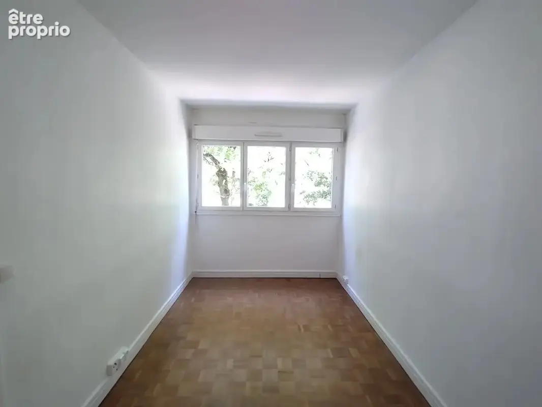 Appartement 2P à AUBERGENVILLE – 5115110012 - photo 6