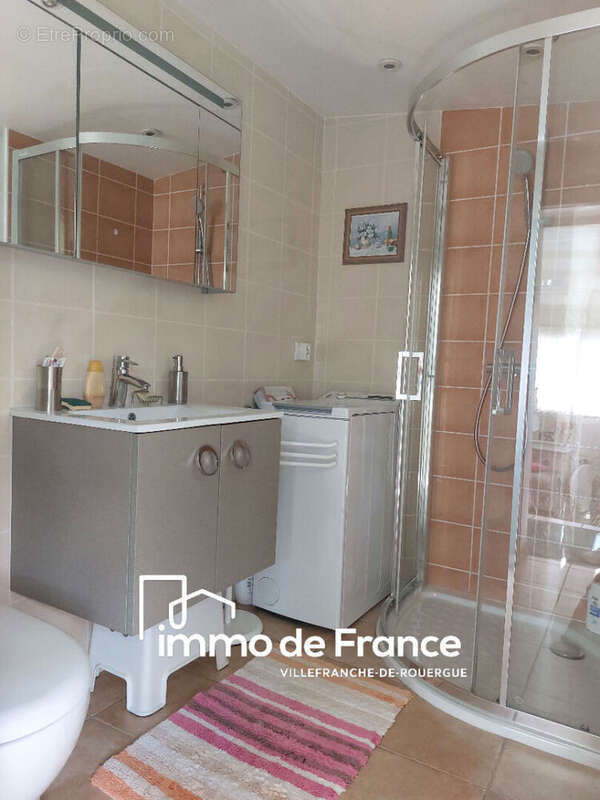 Charmante maison de campagne rénovée avec vue dégagée sur la vallée - photo 11