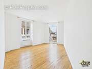 Appartement à LA ROCHETTE