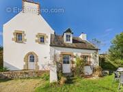 Photo 1 - Maison à PLOUGASNOU