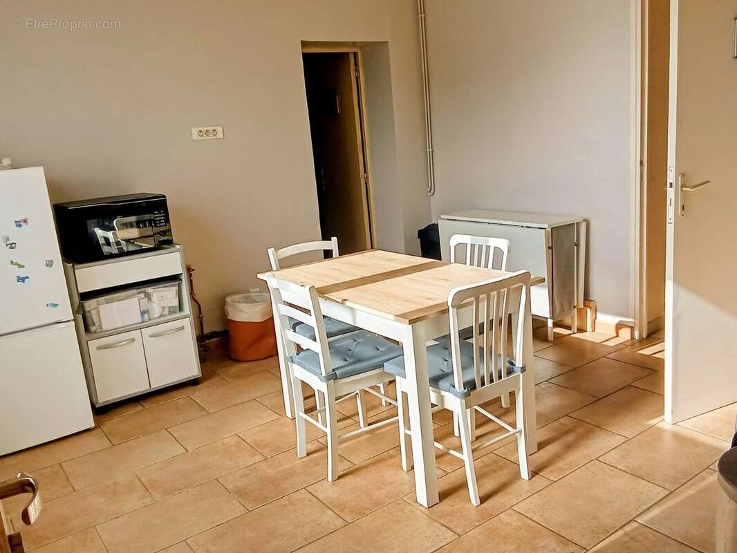 Spécial premier achat ou investisseur - photo 2
