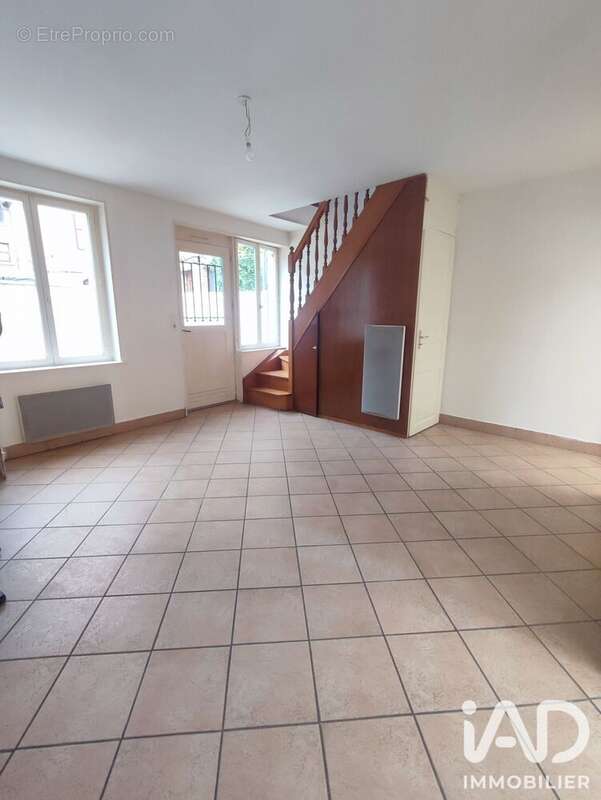 Maison 50 m² à Aire-Sur-La-Lys  - photo 3