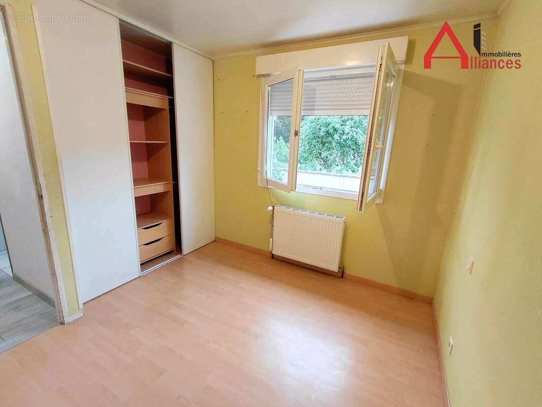 Maison 65 m² à Saint-Valery-Sur-Somme  - photo 3