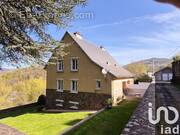 Photo 1 - Maison à LASSOUTS