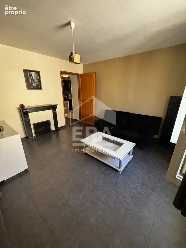 Appartement 70m² à vesoul - photo 6
