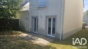Photo 1 - Maison à LA CHAPELLE-BOUEXIC