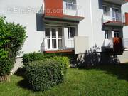 Photo 1 - Appartement à CHAGNY