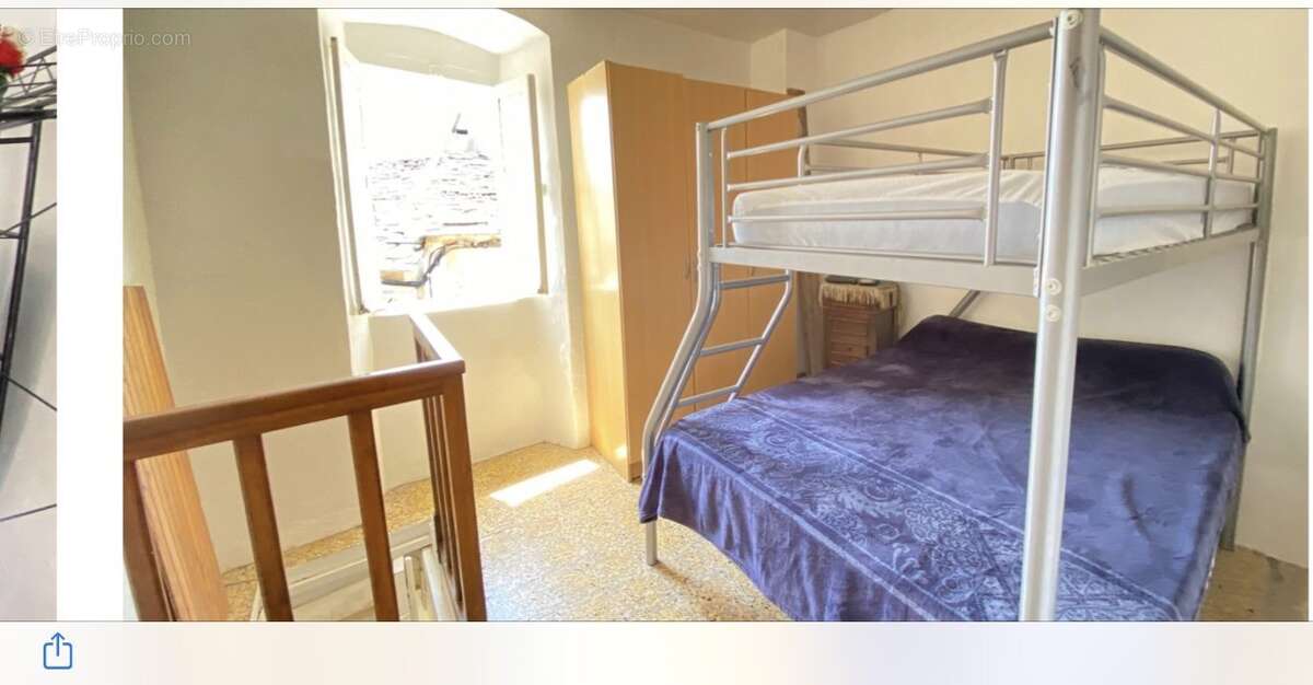 Maison 57 m² à Tomino  - photo 8