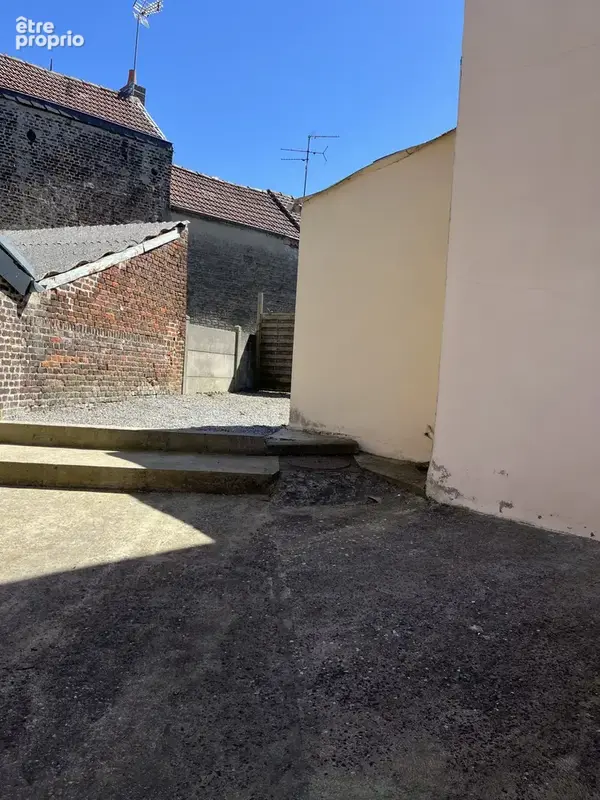 Excellent investissement locatif ou premier achat - photo 18