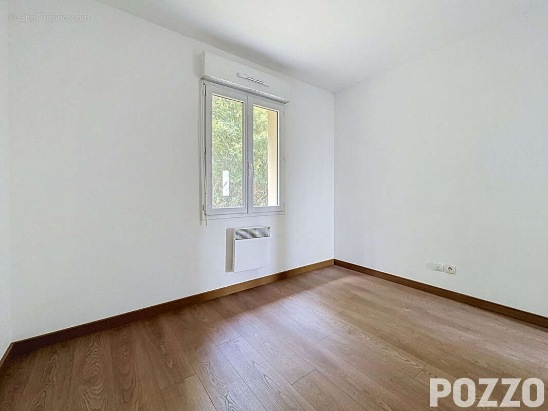 Maison de plain pied Savigny 6 pièces 88 m2  terrain de 580 m² - photo 11