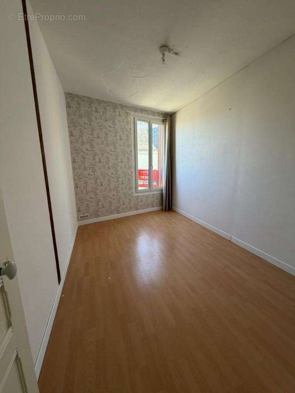 Maison de bourg avec 3 Chambres + Jardin - photo 11
