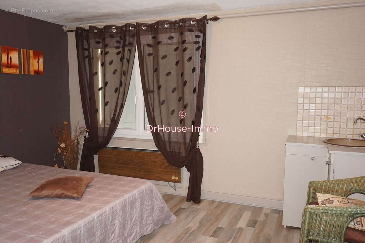 Maison 6 pièces 118 m² à vendre à Verrieres (10390) - photo 110