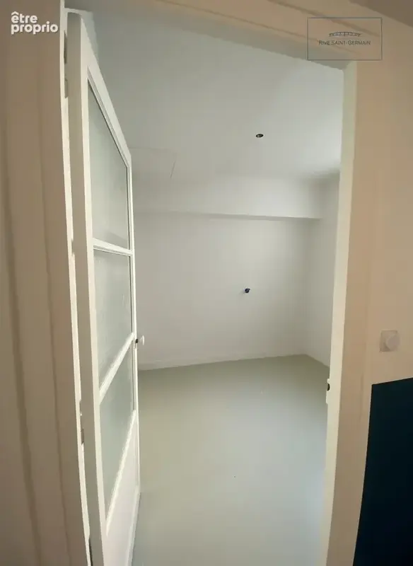 Appartement 4 pièces 85 m² à vendre à Rennes (35000) - photo 6