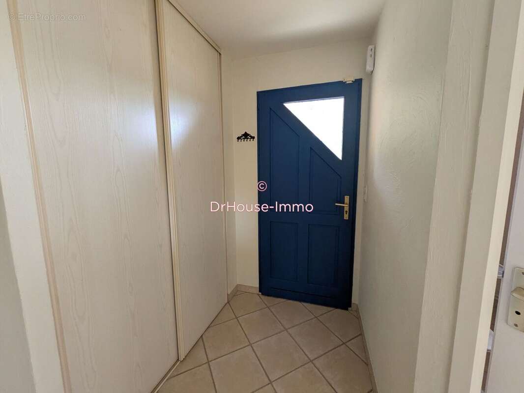 Maison 155 m² à Bergerac  - photo 11
