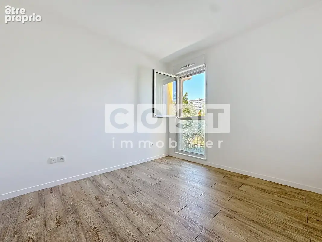Appartement 3 pièces 67 m² à vendre à Asnieres-Sur-Seine (92600) - photo 9