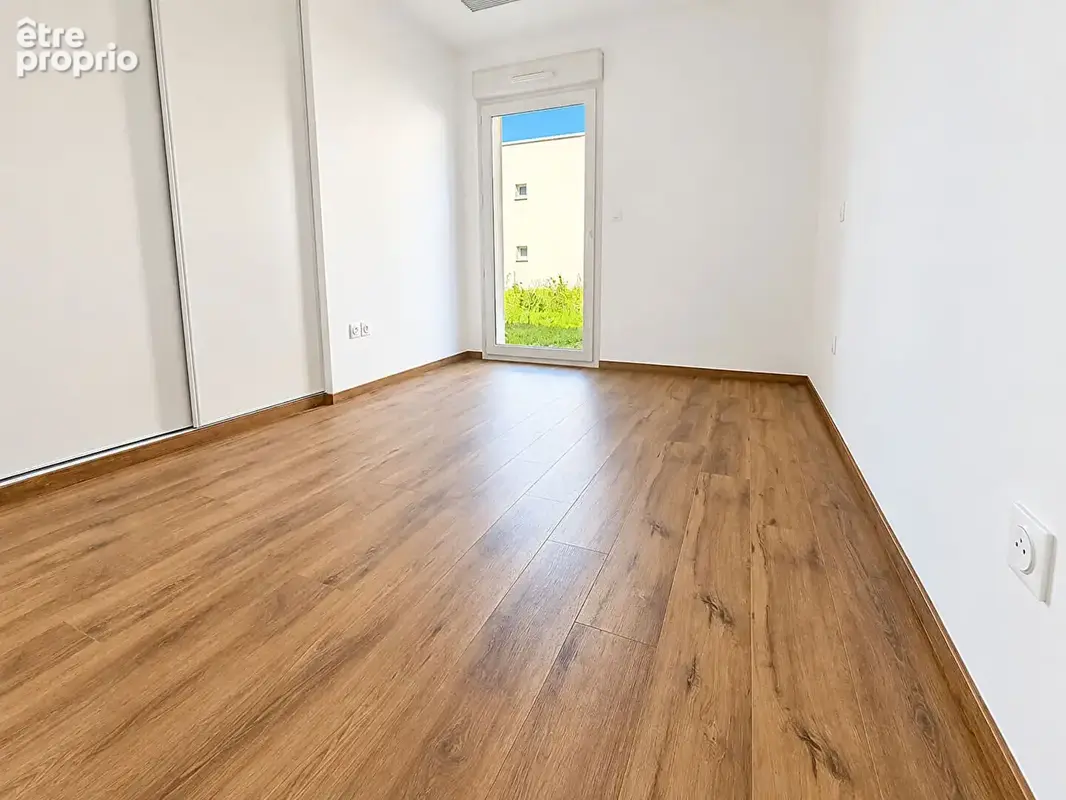 Maison neuve - photo 17