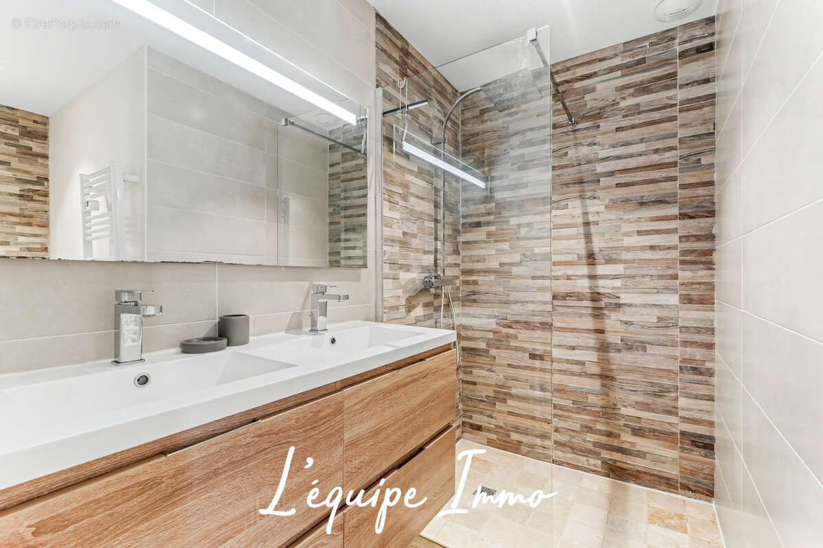 Maison à L'ISLE-JOURDAIN