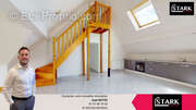 Appartement à GIROMAGNY