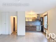 Photo 1 - Appartement à MAGNY-LE-HONGRE