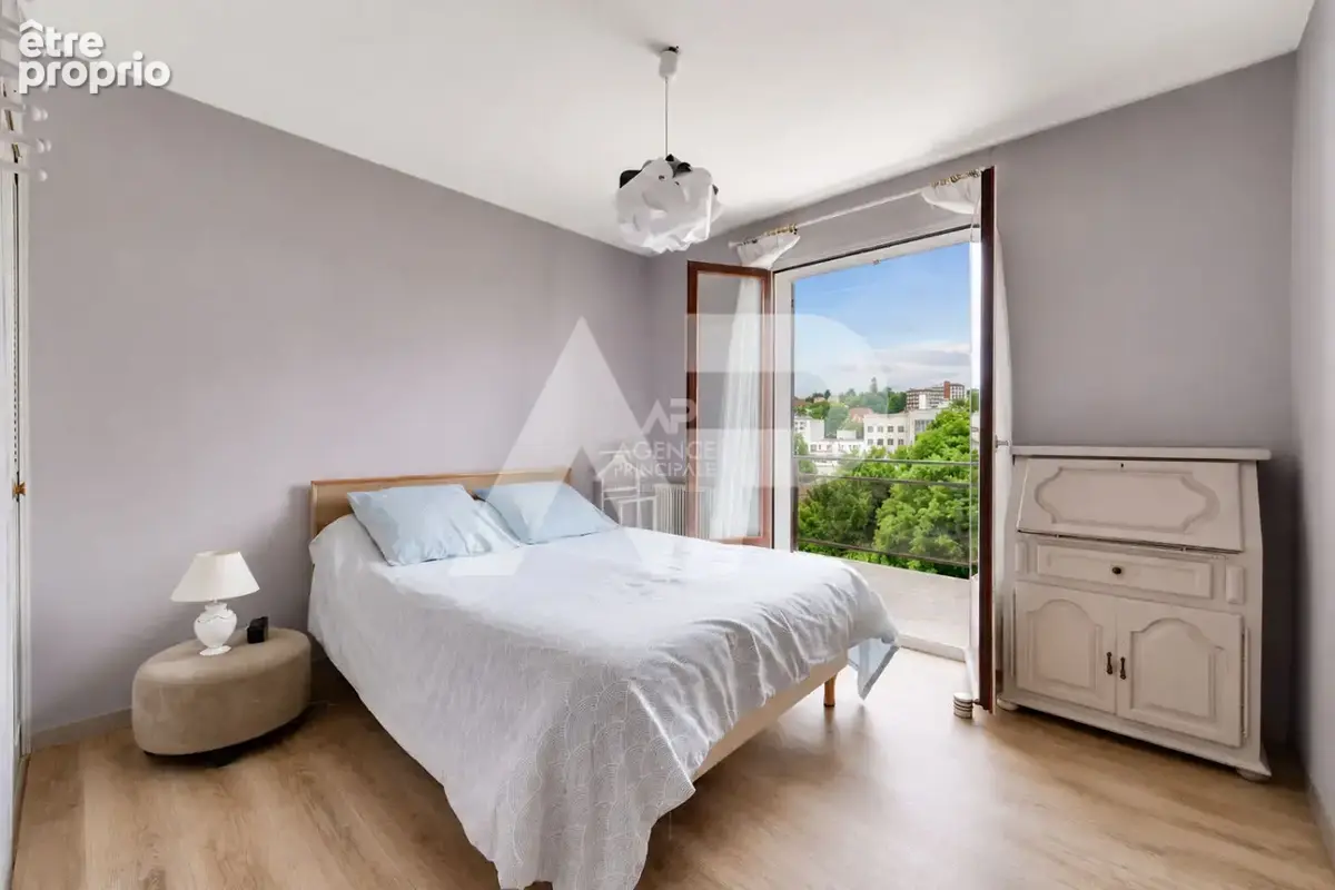 Sevres rive gauche - maison familiale - photo 6