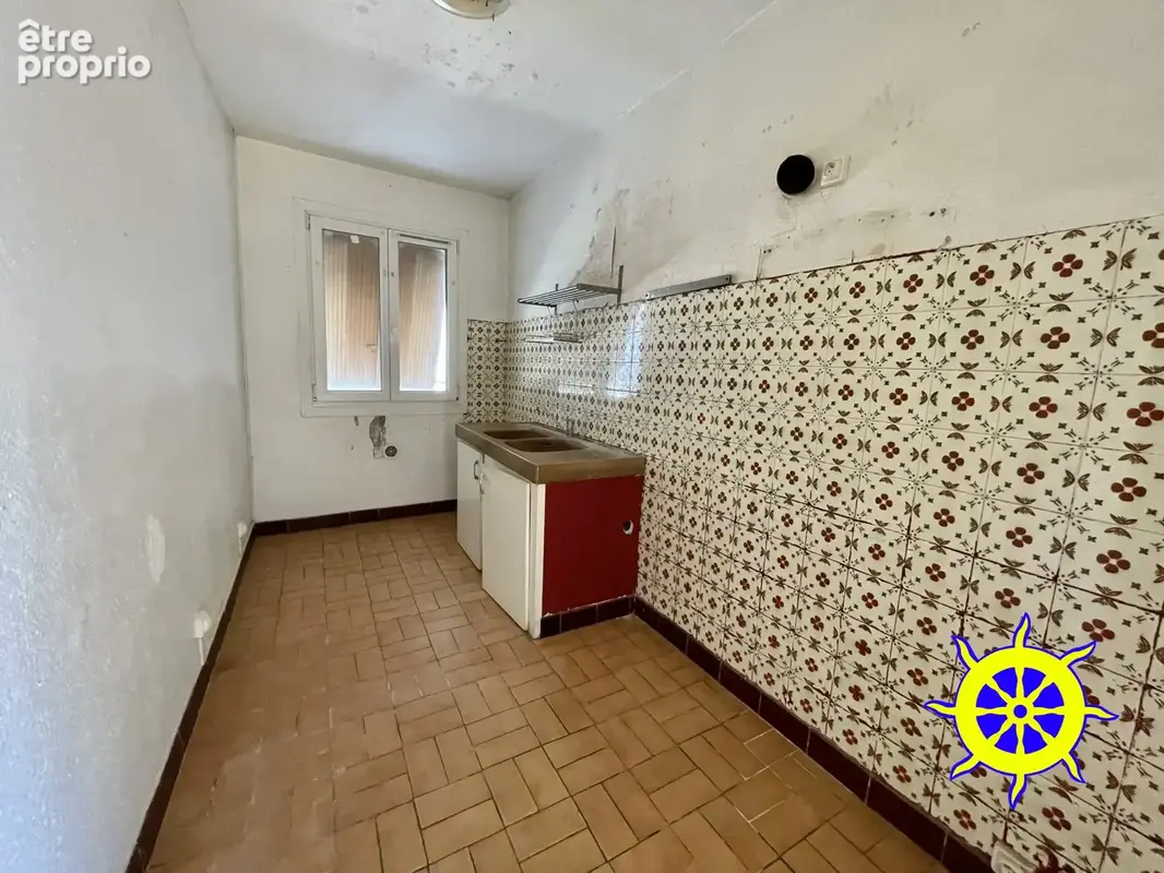 Maison 7 pièces 185 m² à vendre à Coursan (11110) - photo 7