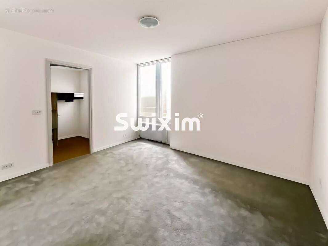 Maison à PONT-SAINT-ESPRIT