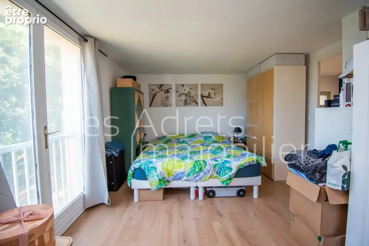 Propriété avec 3 logements dans l'Estérel - photo 22
