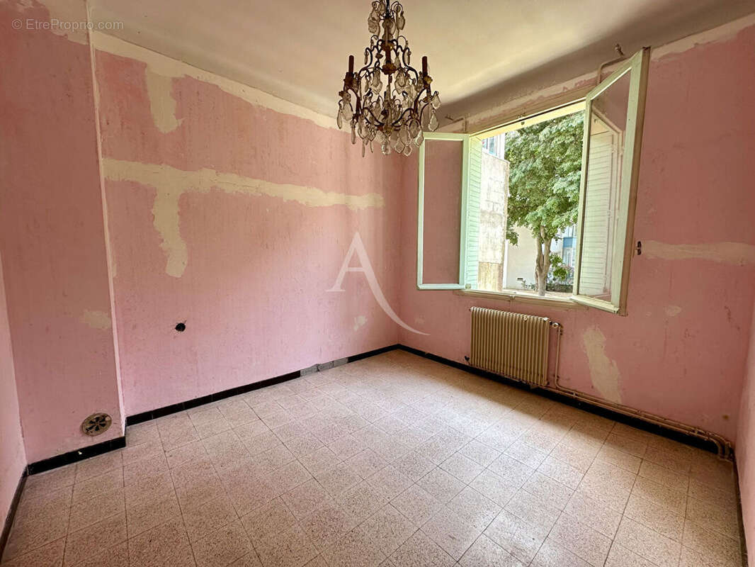 Maison Perpignan 5 pièce(s) - photo 6