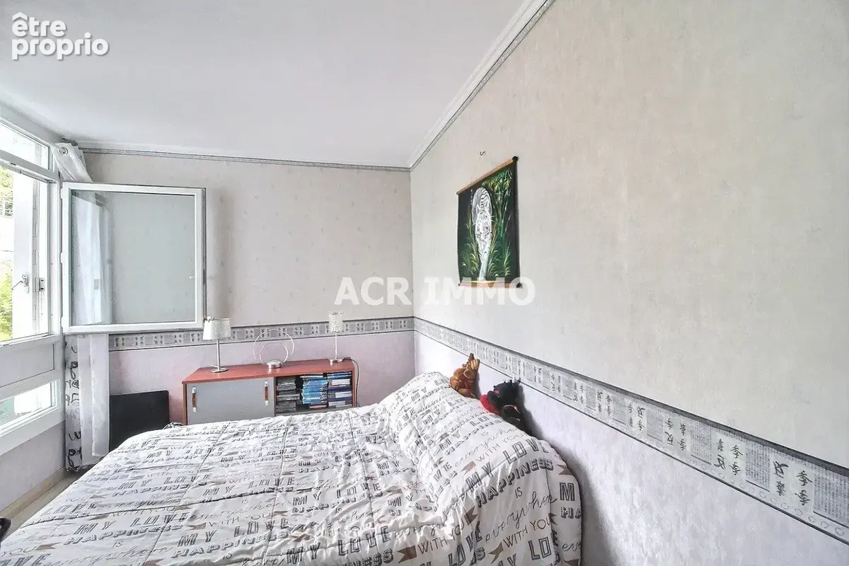 Appartement 4 pièces 85 m² à vendre à Andresy (78570) - photo 6
