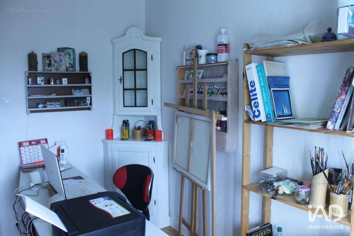 Photo 9 - Maison à PLOUHA