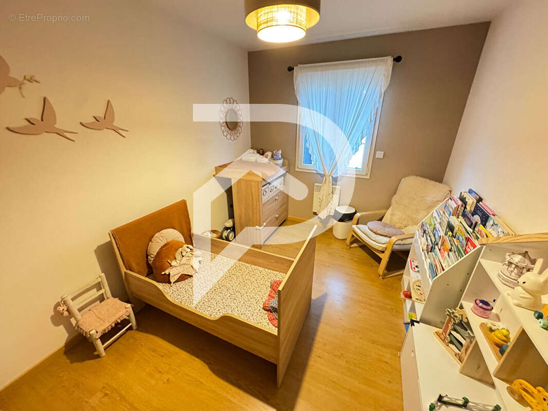 Maison à CHOILLEY-DARDENAY