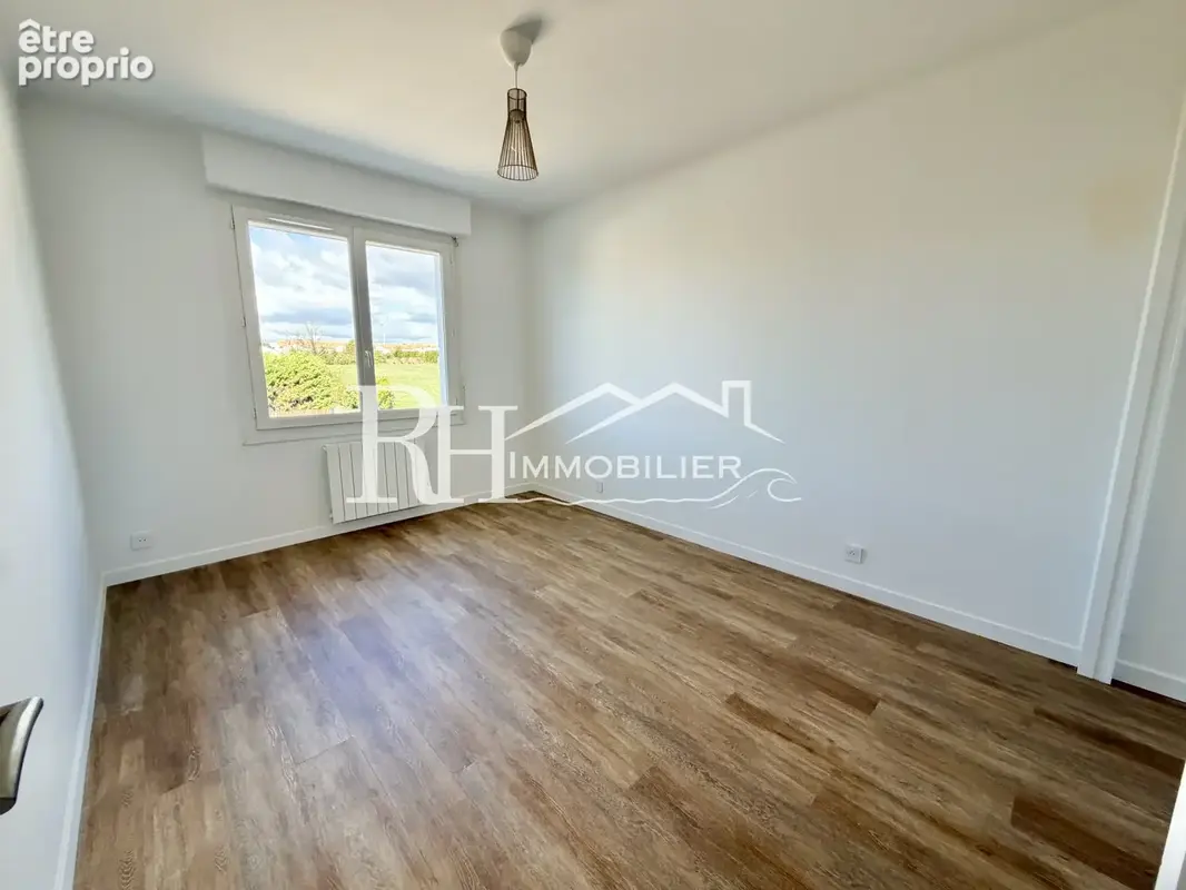 Appartement-Maison proche centre - photo 5