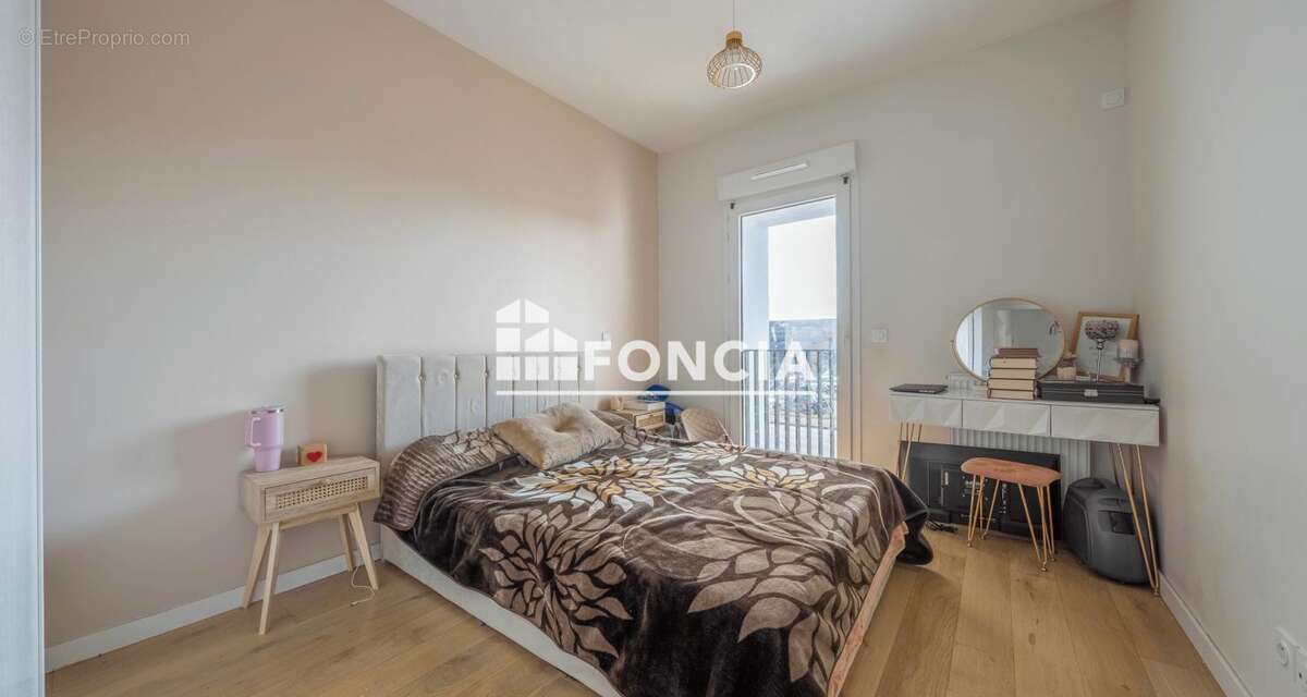 Appartement à MERIGNAC