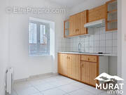 Appartement à ROYAT