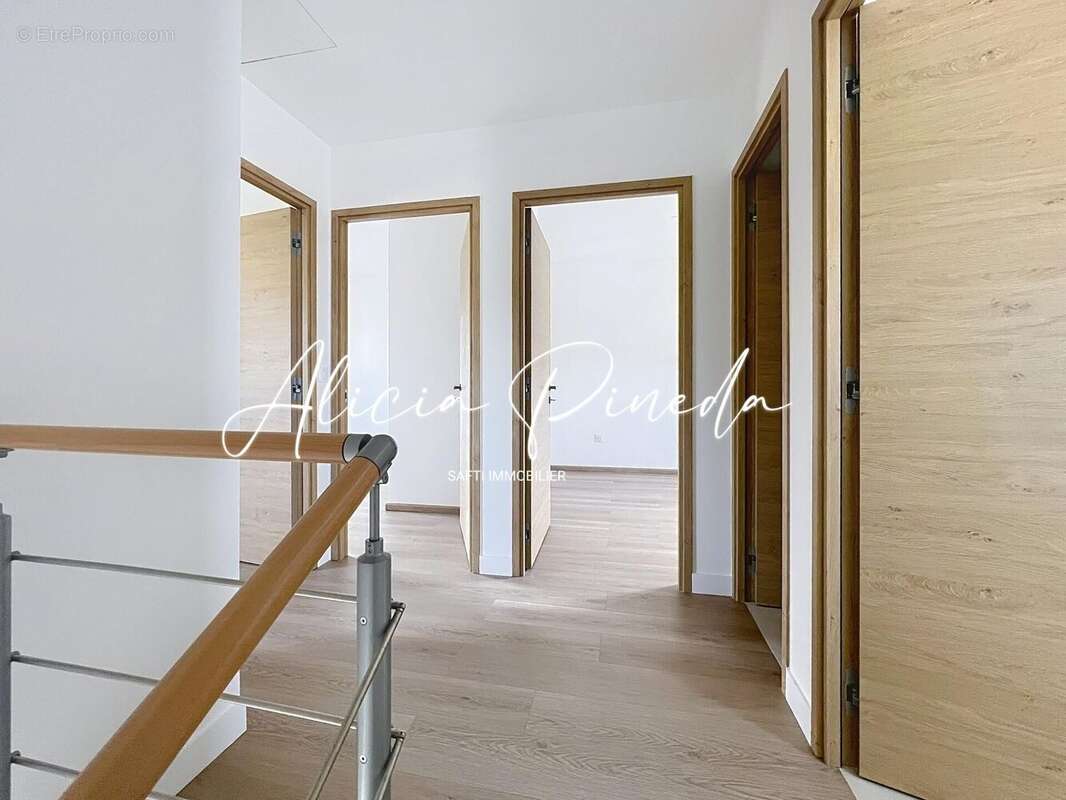 Photo 6 - Maison à ANDELU