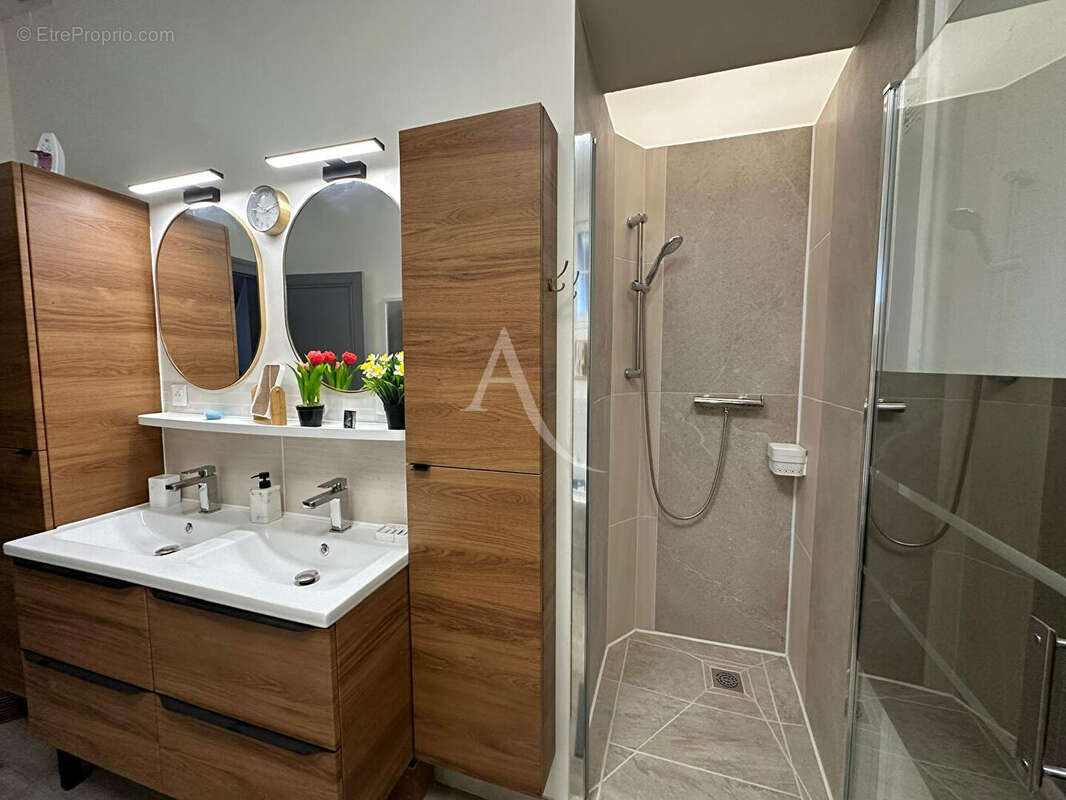 Appartement à BESSIERES