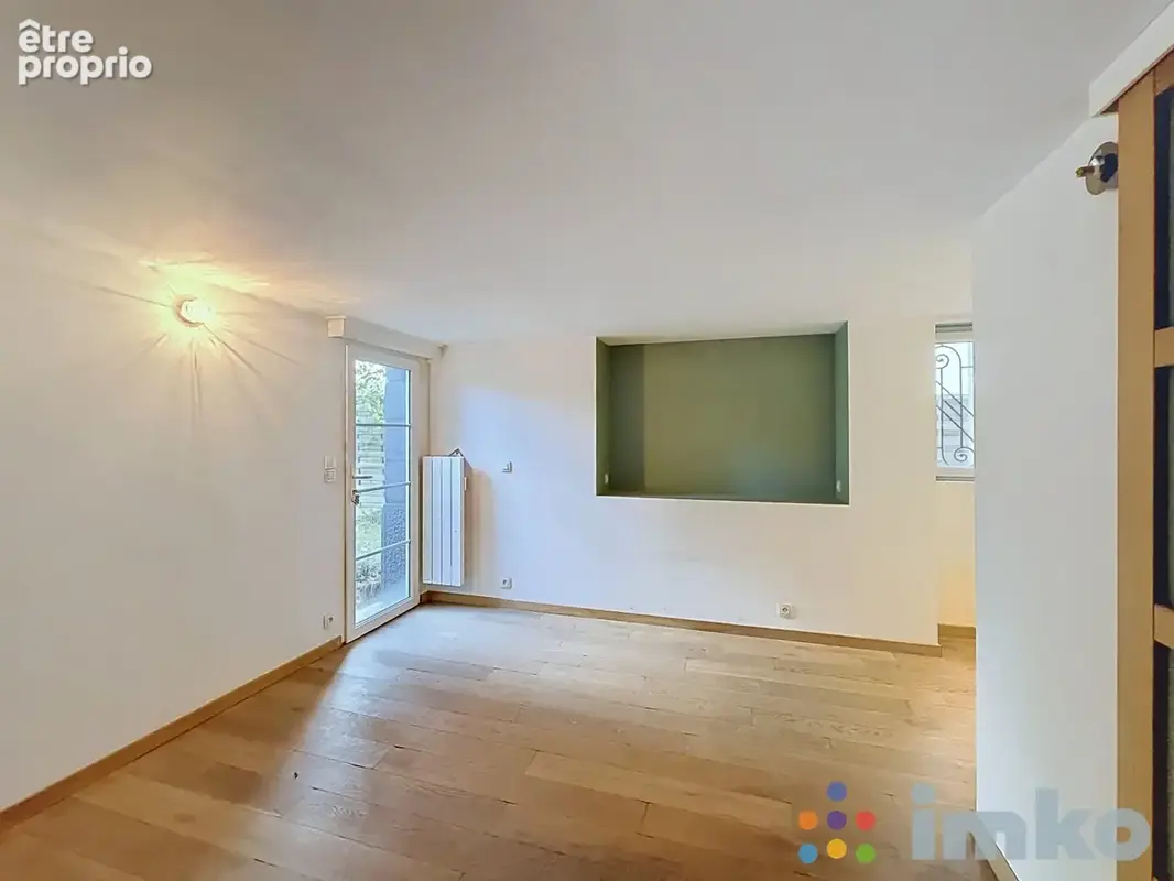 Maison 6 pièces 182 m² à vendre à Marcq-En-Baroeul (59700) - photo 9