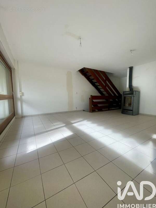 Photo 7 - Maison à MEAUX