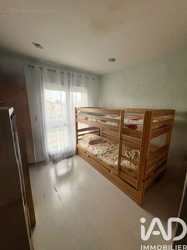 Photo 6 - Appartement à VALENCE