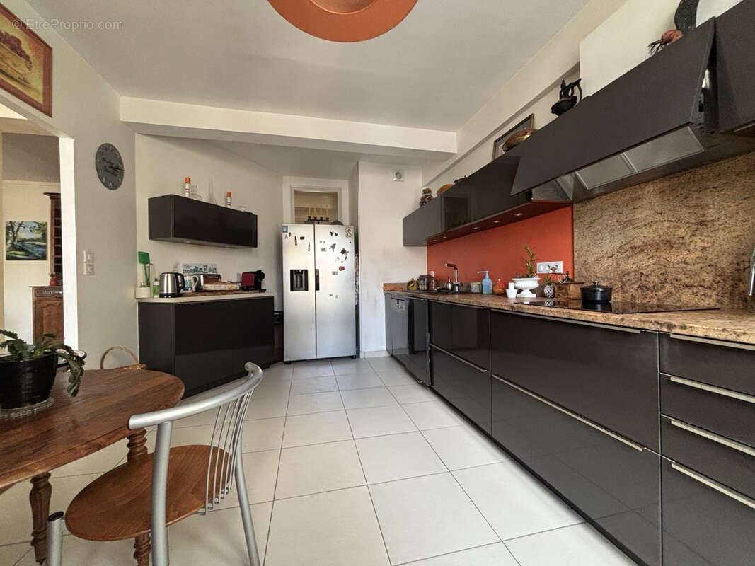 Appartement à ROCHEFORT