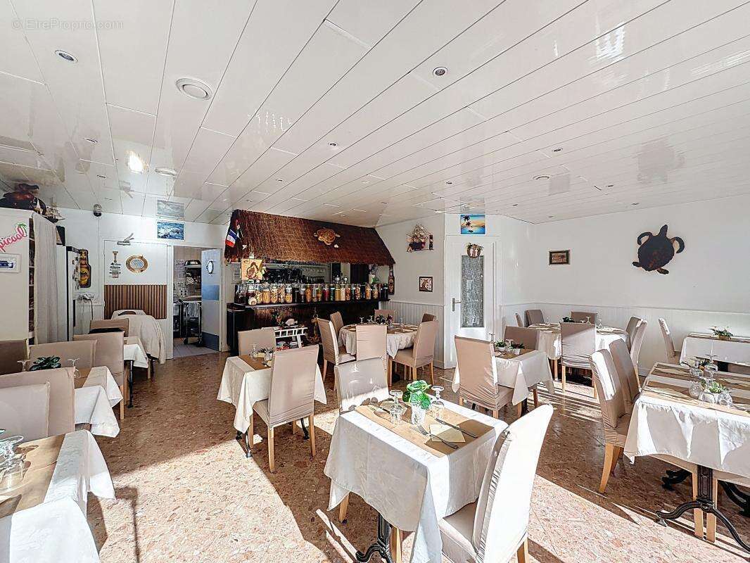 Autre à MONTIGNY-LE-BRETONNEUX