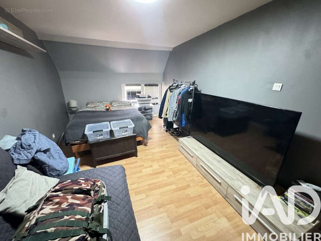 Photo 7 - Maison à DENAIN