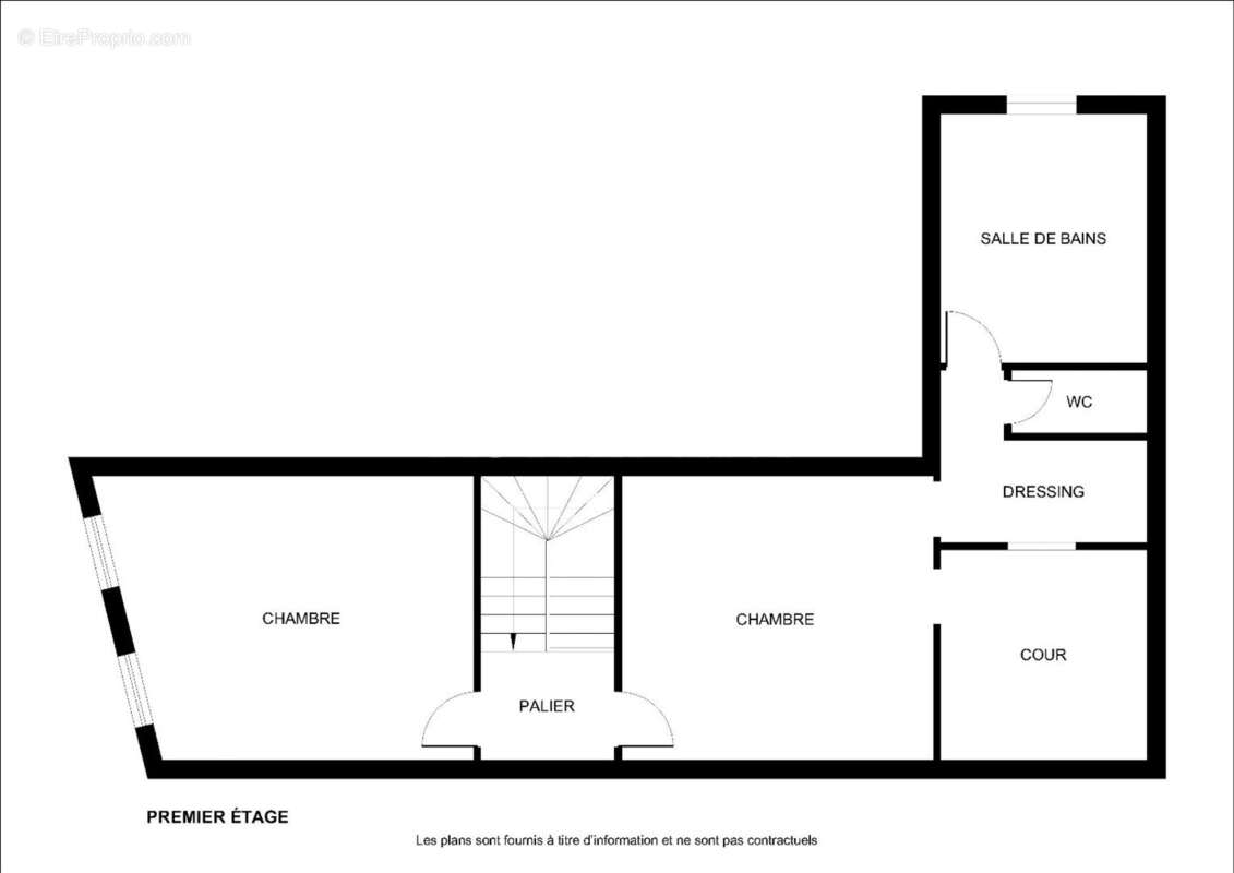 Maison à VILLEMUR-SUR-TARN