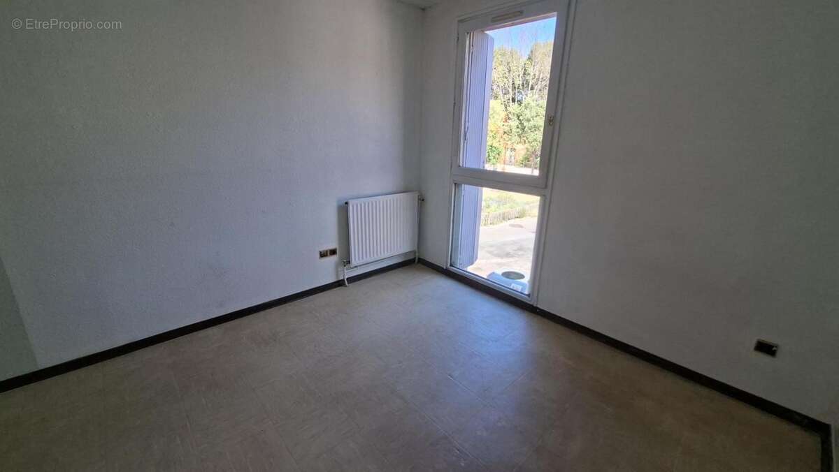 Appartement T4 duplex de 88 m² – Avignon intra-muros - photo 10