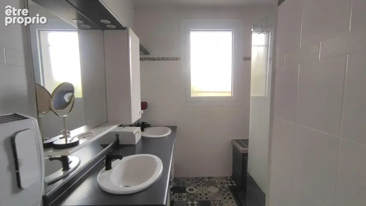 Maison 6 pièces 147 m² à vendre à Perpezac-Le-Noir (19410) - photo 12