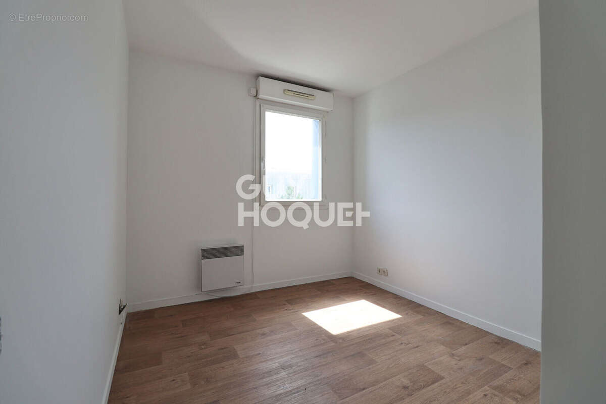 Appartement Limeil Brevannes 2 pièce(s) 48.2 m2 - photo 3