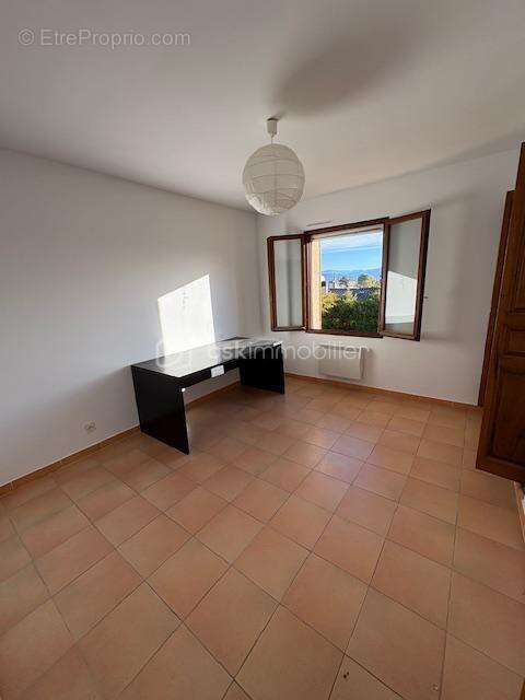 Maison à VOLX