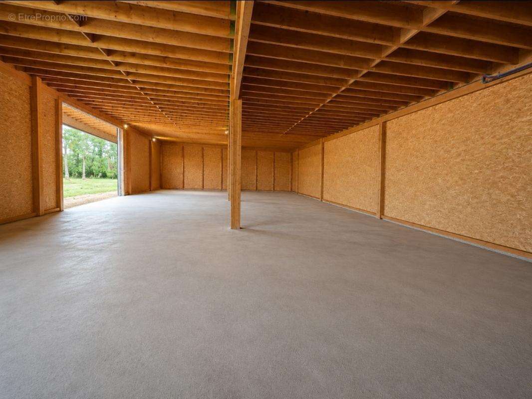Maison 630 m² à Biscarrosse  - photo 42