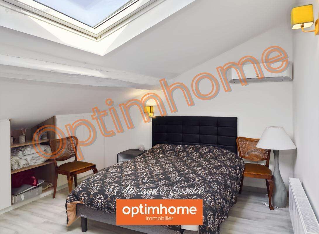 Maison d’exception – 7 pieces 167m² thionville (57) - photo 9